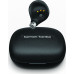 Harman Kardon Fly TWS (HKFLYTWSBLK)