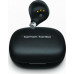 Harman Kardon Fly TWS (HKFLYTWSBLK)