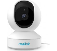 Reolink E1 Zoom