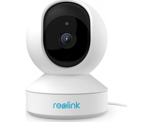 Reolink E1 Zoom