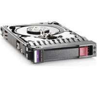 HP 450GB 3.5'' SAS-3 (12Gb/s)  (737394-B21)