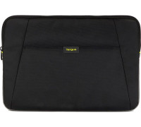 Targus CityGear 13.3"