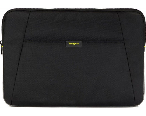 Targus CityGear 13.3"