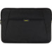 Targus CityGear 13.3"