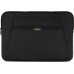 Targus CityGear 13.3"