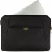 Targus CityGear 13.3"