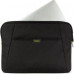 Targus CityGear 13.3"