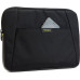 Targus CityGear 13.3"