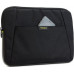 Targus CityGear 13.3"