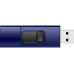 Pendrive Silicon Power Blaze B05, 64 GB  (SP064GBUF3B05V1D)