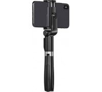 Selfie nūjiņa Natec Alvito BT 4.0 (NST-1653)