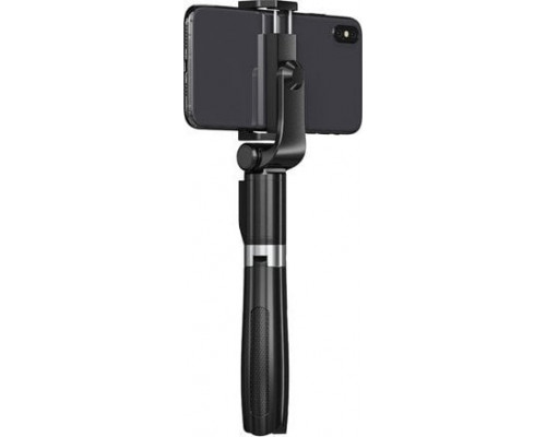 Selfie nūjiņa Natec Alvito BT 4.0 (NST-1653)