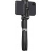 Selfie nūjiņa Natec Alvito BT 4.0 (NST-1653)