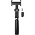 Selfie nūjiņa Natec Alvito BT 4.0 (NST-1653)