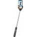 Selfie nūjiņa Natec Alvito BT 4.0 (NST-1653)