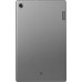 Lenovo Tab M10 Plus 10.3-inch 32GB 4G LTE Platinum Grey (WithA5V0226PL)