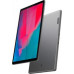 Lenovo Tab M10 Plus 10.3-inch 32GB 4G LTE Platinum Grey (WithA5V0226PL)