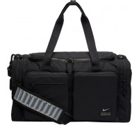 Nike Nike Utility Power bag rozm. M 010 : Rozmiar - M