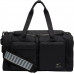 Nike Nike Utility Power bag rozm. M 010 : Rozmiar - M