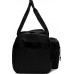 Nike Nike Utility Power bag rozm. M 010 : Rozmiar - M