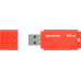 Pendrive GoodRam UME3, 64 GB  (UME3-0640O0R11)