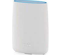 NETGEAR Orbi LBR20 (LBR20-100EUS)