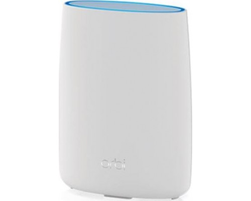 NETGEAR Orbi LBR20 (LBR20-100EUS)