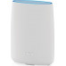 NETGEAR Orbi LBR20 (LBR20-100EUS)