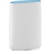 NETGEAR Orbi LBR20 (LBR20-100EUS)