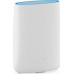 NETGEAR Orbi LBR20 (LBR20-100EUS)