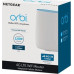 NETGEAR Orbi LBR20 (LBR20-100EUS)