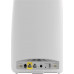 NETGEAR Orbi LBR20 (LBR20-100EUS)