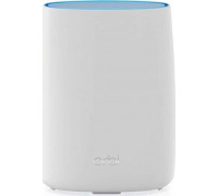 NETGEAR Orbi LBR20 (LBR20-100EUS)