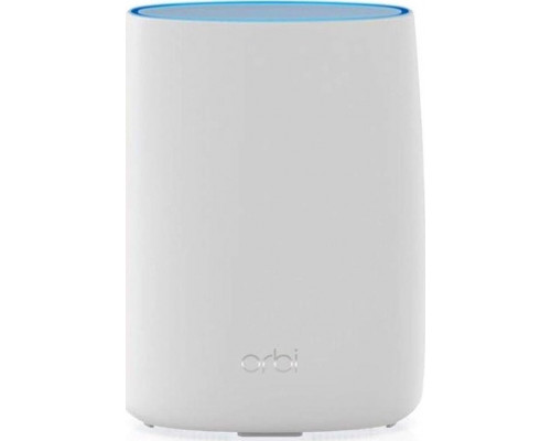 NETGEAR Orbi LBR20 (LBR20-100EUS)