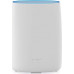 NETGEAR Orbi LBR20 (LBR20-100EUS)