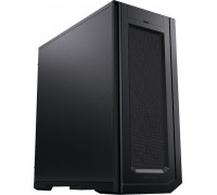 Phanteks Enthoo Pro 2 (PH-ES620PC_BK01)