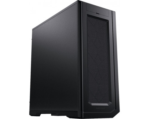 Phanteks Enthoo Pro 2 (PH-ES620PC_BK01)