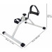 Tunturi Minibike Basic mechanical
