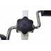 Tunturi Minibike Basic mechanical