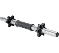 Allright Short Barbell Bar 45cm