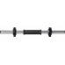Allright Short Barbell Bar 45cm