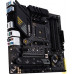 AMD B450 Asus TUF GAMING B450M-PRO S