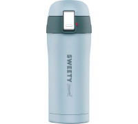 Maestro Thermal mug Maestro MR1643-30D, 300ml Maestro Thermal mug Maestro MR1643-30D, 300ml