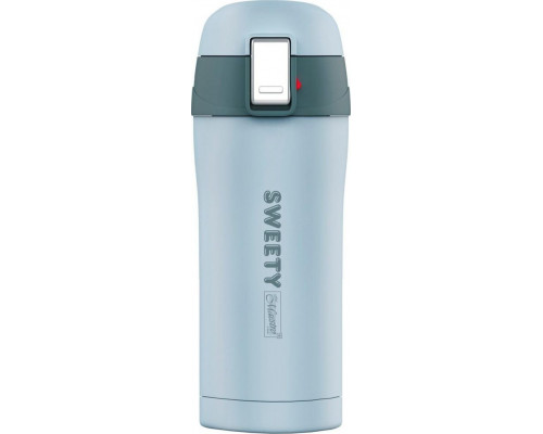 Maestro Thermal mug Maestro MR1643-30D, 300ml