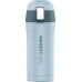 Maestro Thermal mug Maestro MR1643-30D, 300ml Maestro Thermal mug Maestro MR1643-30D, 300ml