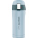 Maestro Thermal mug Maestro MR1643-30D, 300ml Maestro Thermal mug Maestro MR1643-30D, 300ml