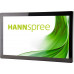 Hannspree HO165PTB