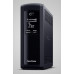 UPS CyberPower Value Pro 1200VA (VP1200EILCD)