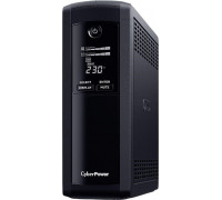 UPS CyberPower Value Pro 1200VA (VP1200EILCD)