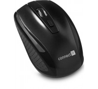 Connect IT (CI-1223)